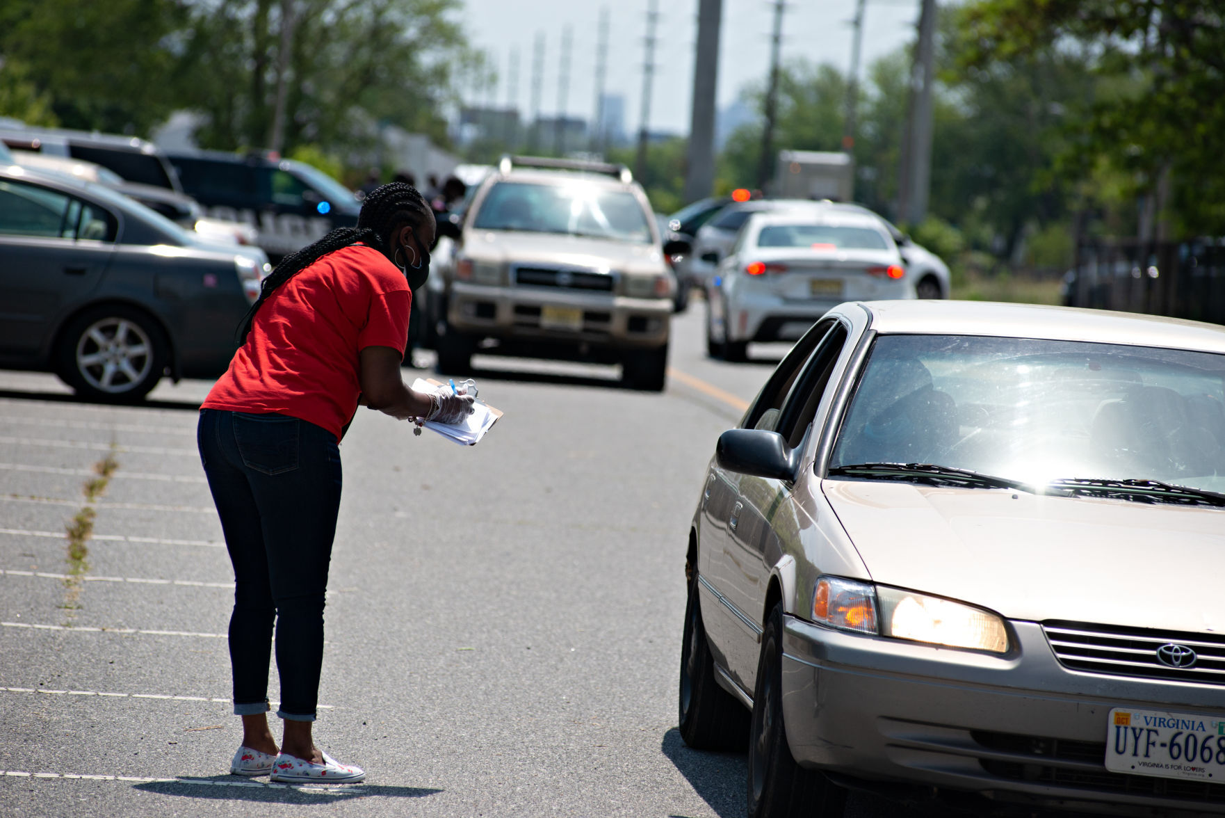 060420_nws_foodbank